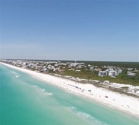 the village of south walton beach photos|The Village of South Walton Beach .
